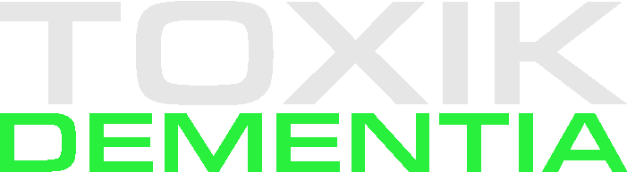 TOXIK Dementia